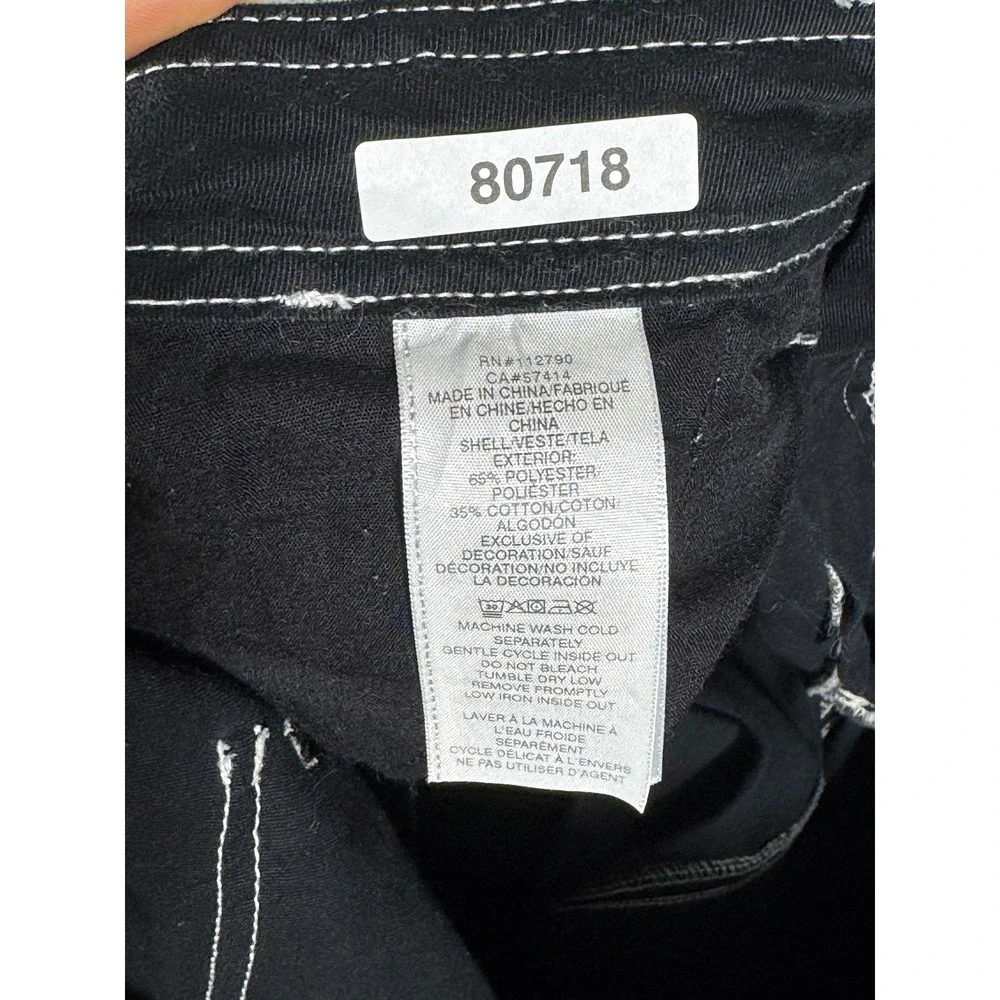 True Religion true religion